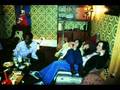 Assistir ao v�deo