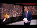 BBC Weekend News - March 23, 2019