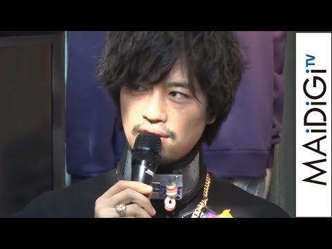 動画