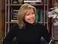 Interview with Farah Pahlavi