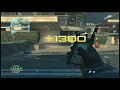 Click here to watch this video Modern Warfare 3 - Arkaden 41-3 Gameplay
