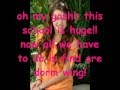 jiley (a joe and miley love story) ep.19