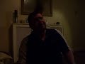 buckfast song (american pie version)