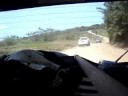 team rally garden life nordeste