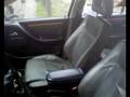 toledo 1.9 TDi STC robak-byd