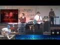 videos de Chris Daughtry - Home Coverd by Matthew Kane & the band GREENBRIER