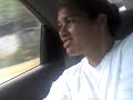 Kolonia Town going to Pohnpei International Airport