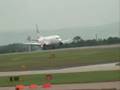 Manchester 24R Arrivals-Departures July 2008 part 1