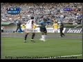 Anderson Drible Gremio SantaCruz Anderson Drible Gremio SantaCruz