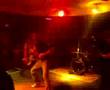 Sizif live at Dance, Nasice, Januray 5 2007