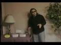Carbon Di-Oxy Clean Commercial Pt. 2