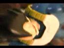 Oridinary Episode of Dragonball Z Oridinary Episode of Dragonball Z