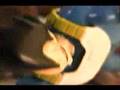 Oridinary Episode of Dragonball Z