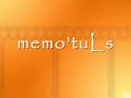 memo Ft. julio + seco + kowi