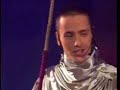 Vitas