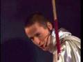 Vitas