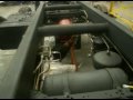 PT44 Maesa HMT PT44 Maesa HMT