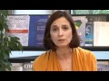 Interview De Nadine Levratto, Chargée De Recherche Au Cnrs