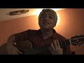 Garota de Ipanema - Girl from Ipanema - Bossa Nova - Jobim
