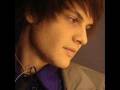 ismael dale un respiro al amor