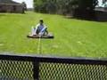Four-Wheeler-Sled-ST