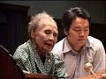 Princess Maha Chakri Sirindhorn Anthropology Centre Thailand