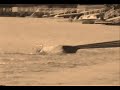 inspirational-rowing-boatrace-inches.html