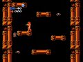 here's a walkthrough of me going through the original metroid for the nintendo entertainment system. i am going for 100% pickups. even though i have the sequential main item list, i will be doing some sequence breaking. all i get in this part is the ice beam. after that, i fall into an annoying shaft, which takes me too long to get to the top. doesn't matter anyway, as i end up dying and needed to save anyway. items acquired: ice beam main item list: morph ball [x] missile launcher [x] long beam [x] morph ball bombs [x] ice beam [x] high jump boots varia suit screw attack wave beam expansions: missile tanks: 1/21 energy tanks: 1/8