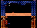 here's a walkthrough of me going through the original metroid for the nintendo entertainment system. i am going for 100% pickups. even though i have the sequential main item list, i will be doing some sequence breaking. all i get in this part is the ice beam. after that, i fall into an annoying shaft, which takes me too long to get to the top. doesn't matter anyway, as i end up dying and needed to save anyway. items acquired: ice beam main item list: morph ball [x] missile launcher [x] long beam [x] morph ball bombs [x] ice beam [x] high jump boots varia suit screw attack wave beam expansions: missile tanks: 1/21 energy tanks: 1/8