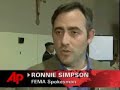 mayor-nagin-rips-plan-to-empty-fema-trailers.html