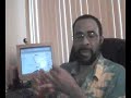 surveillance-product-demonstration-video-power-strip-bug.html