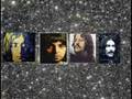 GOLDEN SLUMBERS-THE BEATLES