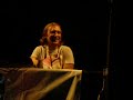 Clubber Fab & Hammy @ David Guetta The World is Mine Clubber Fab & Hammy @ David Guetta The World is Mine
