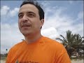 Introdu��o ao LINQ - Language Integrated Query