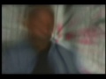 Calvin Nowell EPK Calvin Nowell EPK