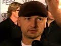 Matt McClure Interviews Ralph K�chele