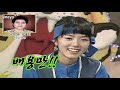 Jihwaza - 050507(Kibum) 6/8[ENG SUB]