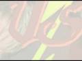 videos de Kaos Kombat Trailer