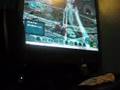 videos de PSO: Blue Burst - Dark Falz Ultimate with 4-way PB