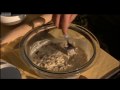 Quiche Lorraine recipe - Hairy Bikers Ride Again, The - BBC