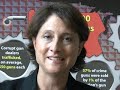 Jackie Kuhls answers common questions about guns and gun laws. Q: If the majority of Americans believe in tighter gun restrictions, why aren't our voices being heard?
