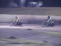 Speedway - 2006 US Open Rd.1 @ Batavia N.Y.