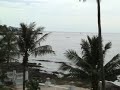Bang Saen Beach House (2)