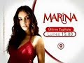 marina-marina-vs-sara-2.html