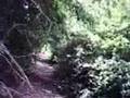 MTB Jan Thiel Baai, Curacao deel 2 van 3