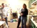 videos de home vidoes 16