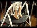 Neodymium Magnet Lifting 190 pounds