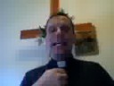 Getting Ready for WYD