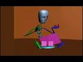 my-3d-animation-reel-wwwdanimatingcom.html