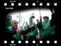 www.hardasan.com - Asura Hatirasi